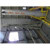 Image 1 : CONTROL HAND AUTOMATIC CABLE LIFT