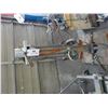 Image 1 : CO2 LIFT