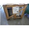 Image 1 : REZNOR MODEL UDBP100 NATURAL GAS HEATER