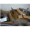 Image 1 : 3 MOTORS IN BOXES