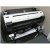 Image 1 : CANON IPF770 IMAGEPROGRAF PRINTER