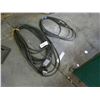 Image 1 : 2 ELECTRICAL CABLES