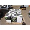 Image 1 : PROTINUS SEED NUTRITION (24 BOXES) - PER PALLET