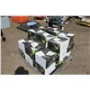 Image 1 : PROTINUS SEED NUTRITION (24 BOXES) - PER PALLET