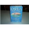 Image 1 : Joshua The Journey Home-Girzone #862740
