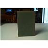 Image 1 : Book-Green Bay Diary Of Jerry Kramer #862752