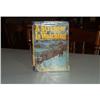 Image 1 : A Stranger Is Watching By Mary Higgins Clark #862763