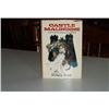 Image 1 : Book-Castle Malindine by Hilary Ford #862764