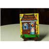Image 1 : Book-The House That Jack Built  #862770
