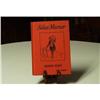 Image 1 : Book-Silas Marner By George Eliot #862776