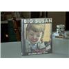 Image 1 : Book-Big Susan by Elizabeth Orton Jones #862778