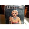 Image 1 : BOOK-LITTLE ME - (Intimate Memoirs Of) Belle #862823
