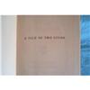 Image 1 : Book-A Tale of Two Cities #862841