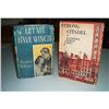 Image 1 : Books - (4) Four Different Authors #862842