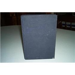 Essays of Ralph Waldo Emerson #862848