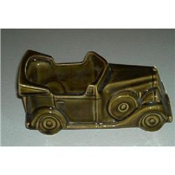 Pottery-Floraline Auto Planter #862849