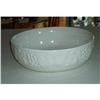 Image 1 : LIBBY DECORATIVE FRUIT BOWL #862850