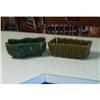 Image 1 : UPCO Planters-(Two) #862853