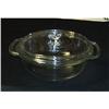 Image 1 : Anchor Hocking Casserole #862856