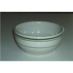 Trenle Blake China Cereal Bowl #862868