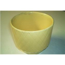 Shawnee Yellow Planter #862882