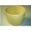 Image 1 : Shawnee Yellow Planter #862882