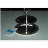 Image 1 : Michael C. Fina-Fifth Avenue Tidbit Tray #862887