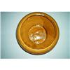 Image 1 : UNGEMACH-UPCO Planter #862905
