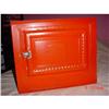 Image 1 : Bread bin #862917