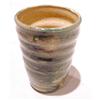 Image 1 : 697 Glazed Glass #862938