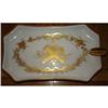 Image 1 : LIMOGES  FRANCE ASHTRAY #862958
