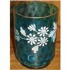 Image 1 : VICTORIAN GLASS #862961