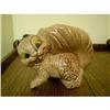 Image 1 : Squirrel Planter #862974