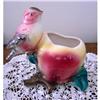 Image 1 : Bird with Apple Vase #862986
