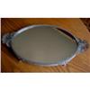 Image 1 : Antique Apollo Vanity Tray #862997