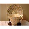 Image 1 : Royal Winton Chintz-Cup and Saucer..Gorgeous! #863092
