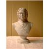 Image 1 : Peter the Great-Porcelain Bust #863116