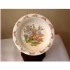 Image 1 : BUNNYKINS-ROYAL DOULTON BOWL..MINT CONDITION #863120