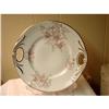 Image 1 : Bawo Dotter c.1891 Gold Handled Cake Plate #863133
