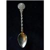 Image 1 : 1969 Moon Landing Spoon #863208