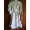 Image 1 : 2PC.Victorian Dress #863215