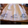 Image 1 : Dutch Cleanser Advertising Apron #863218