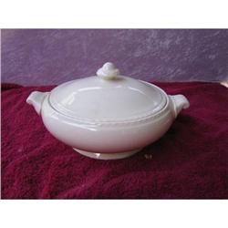 TUREEN #863237