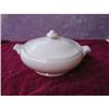 Image 1 : TUREEN #863237