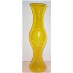 Canary  Vase #863501