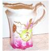Image 1 : Hand Painted RS Prussia Creamer #863516