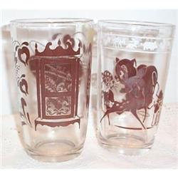 Brown Deer Childrens Swanky Swig and Brown #863558