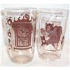 Image 1 : Brown Deer Childrens Swanky Swig and Brown #863558