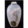 Image 1 : Royal Copenhagen Bud Vase  #863731
