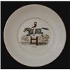 Image 1 : Equestrian Wall / Cabinet Plate "Leaping" #863735